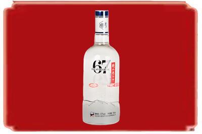咸宁烟酒回收高度老白干.jpg